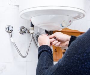 About Water Leak Detection Pros Champion, MI